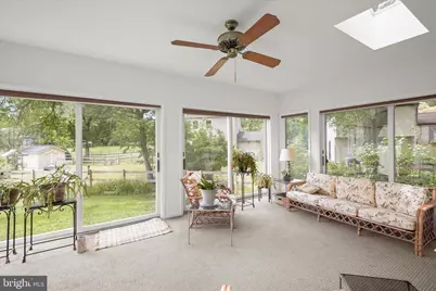 9570 Fallen Stone, Columbia, MD 21045 - Photo 3
