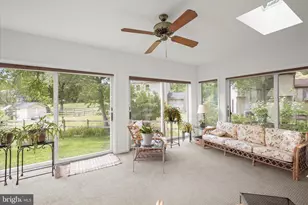 9570 Fallen Stone, Columbia, MD 21045 - Photo 3