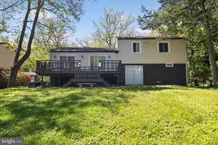9276 Soaring Hill Rd, Columbia, MD 21045 - Photo 27