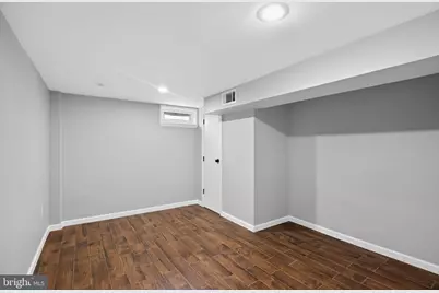 9276 Soaring Hill Road, Columbia, MD 21045 - Photo 21