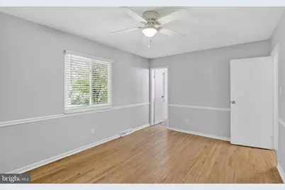 9276 Soaring Hill Road, Columbia, MD 21045 - Photo 9