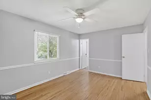 9276 Soaring Hill Rd, Columbia, MD 21045 - Photo 9