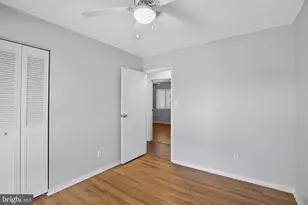 9276 Soaring Hill Rd, Columbia, MD 21045 - Photo 13
