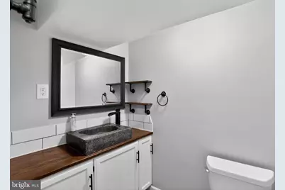 9276 Soaring Hill Road, Columbia, MD 21045 - Photo 23