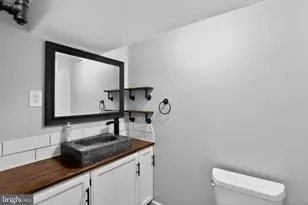 9276 Soaring Hill Rd, Columbia, MD 21045 - Photo 23