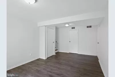 9276 Soaring Hill Road, Columbia, MD 21045 - Photo 19