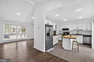 9276 Soaring Hill Rd, Columbia, MD 21045 - Photo 5
