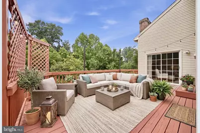 4955 Bramhope Lane, Ellicott City, MD 21043 - Photo 29