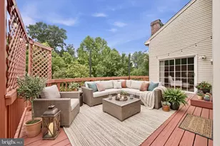 4955 Bramhope Ln, Ellicott City, MD 21043 - Photo 29