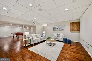 4955 Bramhope Ln, Ellicott City, MD 21043 - Photo 53
