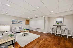 4955 Bramhope Ln, Ellicott City, MD 21043 - Photo 49