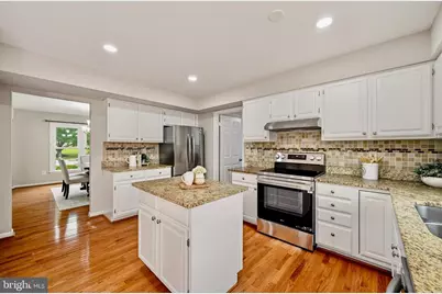 4955 Bramhope Lane, Ellicott City, MD 21043 - Photo 15
