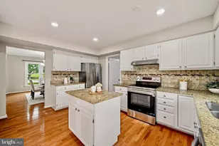 4955 Bramhope Ln, Ellicott City, MD 21043 - Photo 15