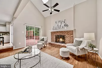 4955 Bramhope Lane, Ellicott City, MD 21043 - Photo 27