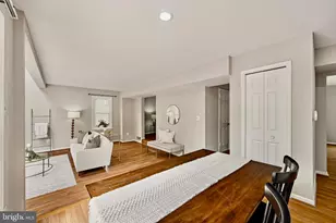 4955 Bramhope Ln, Ellicott City, MD 21043 - Photo 21