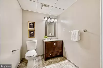 4955 Bramhope Lane, Ellicott City, MD 21043 - Photo 55