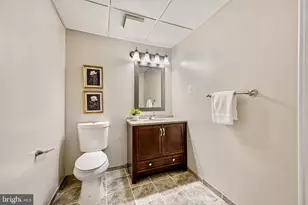 4955 Bramhope Ln, Ellicott City, MD 21043 - Photo 55
