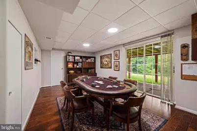 4955 Bramhope Lane, Ellicott City, MD 21043 - Photo 61