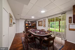 4955 Bramhope Ln, Ellicott City, MD 21043 - Photo 61