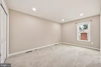 4955 Bramhope Lane, Ellicott City, MD 21043 - Photo 45