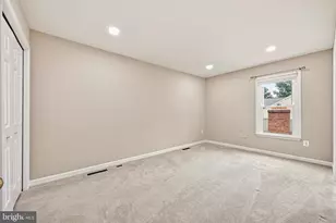 4955 Bramhope Ln, Ellicott City, MD 21043 - Photo 45