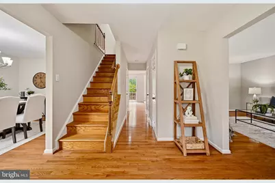 4955 Bramhope Lane, Ellicott City, MD 21043 - Photo 33