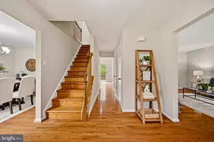 4955 Bramhope Ln, Ellicott City, MD 21043 - Photo 33