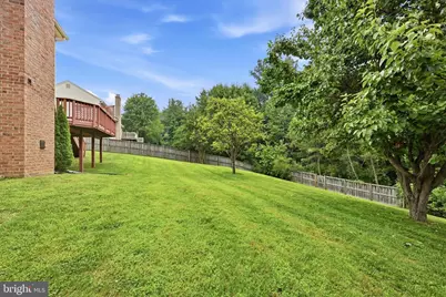 4955 Bramhope Lane, Ellicott City, MD 21043 - Photo 67