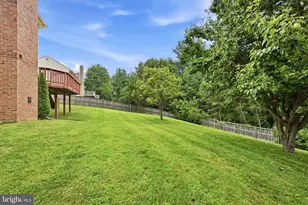 4955 Bramhope Ln, Ellicott City, MD 21043 - Photo 67