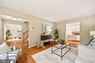 4955 Bramhope Ln, Ellicott City, MD 21043 - Photo 3