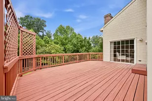 4955 Bramhope Ln, Ellicott City, MD 21043 - Photo 71
