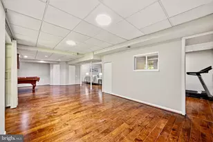4955 Bramhope Ln, Ellicott City, MD 21043 - Photo 63