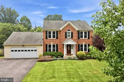 4955 Bramhope Lane, Ellicott City, MD 21043 - Photo 79
