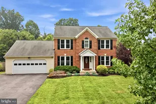 4955 Bramhope Ln, Ellicott City, MD 21043 - Photo 79