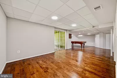 4955 Bramhope Lane, Ellicott City, MD 21043 - Photo 59