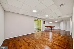 4955 Bramhope Ln, Ellicott City, MD 21043 - Photo 59