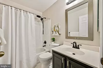 4955 Bramhope Lane, Ellicott City, MD 21043 - Photo 43