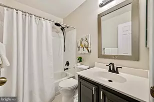 4955 Bramhope Ln, Ellicott City, MD 21043 - Photo 43