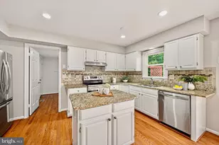 4955 Bramhope Ln, Ellicott City, MD 21043 - Photo 11