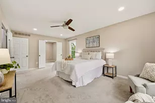 4955 Bramhope Ln, Ellicott City, MD 21043 - Photo 35