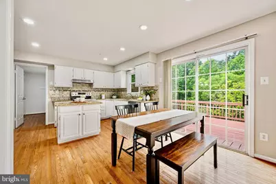 4955 Bramhope Lane, Ellicott City, MD 21043 - Photo 17