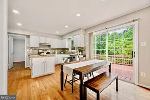4955 Bramhope Ln, Ellicott City, MD 21043 - Photo 17