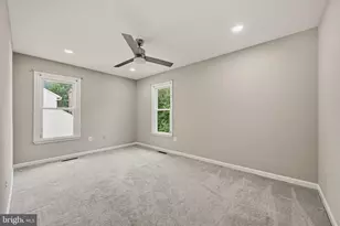 4955 Bramhope Ln, Ellicott City, MD 21043 - Photo 47