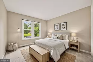 4955 Bramhope Ln, Ellicott City, MD 21043 - Photo 41