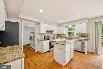 4955 Bramhope Lane, Ellicott City, MD 21043 - Photo 13