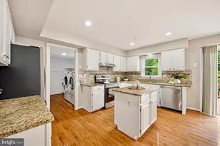 4955 Bramhope Ln, Ellicott City, MD 21043 - Photo 13