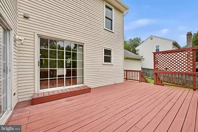 4955 Bramhope Lane, Ellicott City, MD 21043 - Photo 69