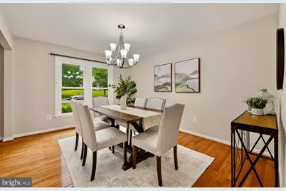 4955 Bramhope Lane, Ellicott City, MD 21043 - Photo 9
