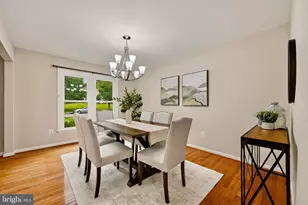 4955 Bramhope Ln, Ellicott City, MD 21043 - Photo 9