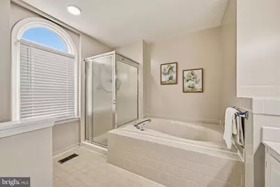 4955 Bramhope Lane, Ellicott City, MD 21043 - Photo 39